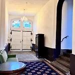 Rebenblick An Der Weinstrasse アパート ランダウ・イン・デア・プファルツ