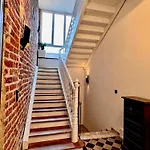 Rebenblick An Der Weinstrasse ランダウ・イン・デア・プファルツ