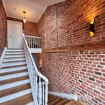 Rebenblick An Der Weinstrasse ランダウ・イン・デア・プファルツ