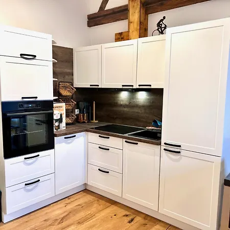 Rebenblick 朗道因德普法尔茨