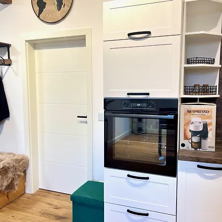 Rebenblick 朗道因德普法尔茨