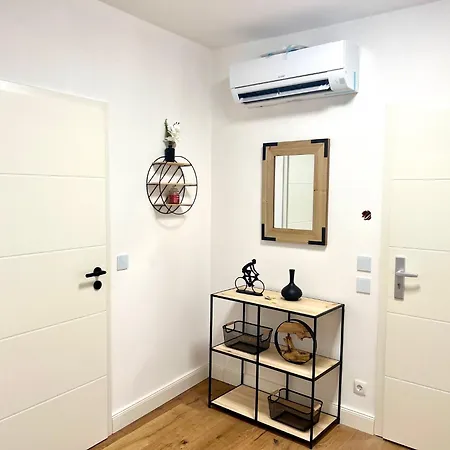 Rebenblick 朗道因德普法尔茨