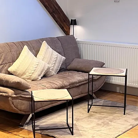 Rebenblick An Der Weinstrasse *