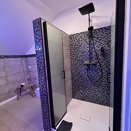 Apartamento Rebenblick An Der Weinstrasse *