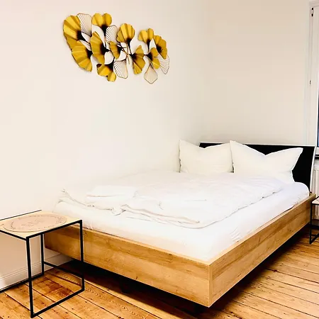 Apartamento Rebenblick An Der Weinstrasse *