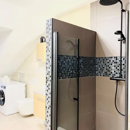 Rebenblick An Der Weinstrasse Apartamento *