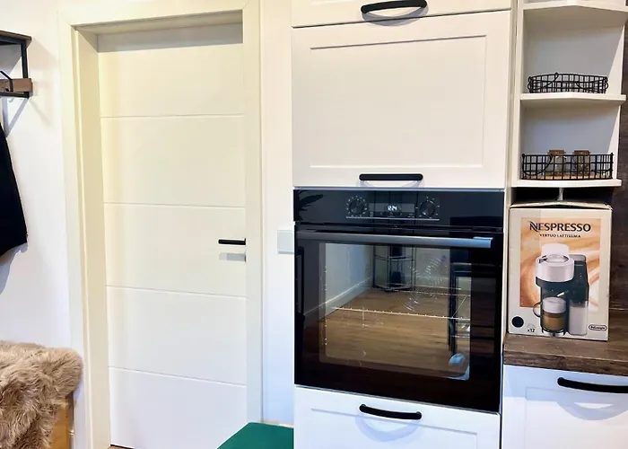 Rebenblick Landau in der Pfalz