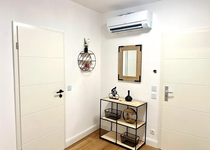 Rebenblick 朗道因德普法尔茨