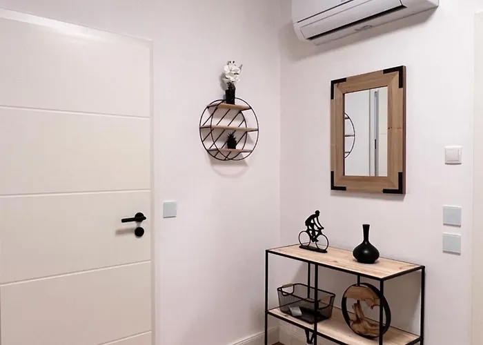 Rebenblick An Der Weinstrasse Apartment Landau in der Pfalz