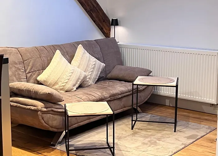 Rebenblick An Der Weinstrasse *