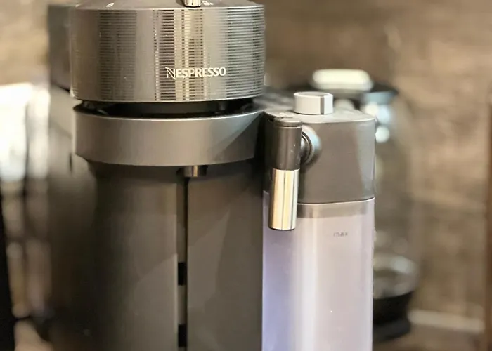 Rebenblick An Der Weinstrasse *