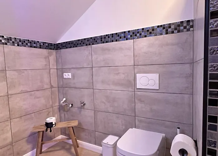 Rebenblick An Der Weinstrasse Apartment *