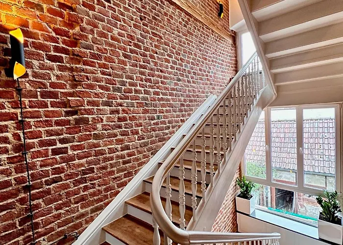 Rebenblick An Der Weinstrasse * Landau in der Pfalz